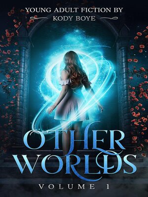 cover image of Other Worlds